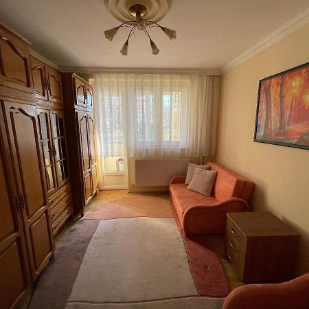 Ulpiana Apartment بريشتاين المظهر الخارجي الصورة