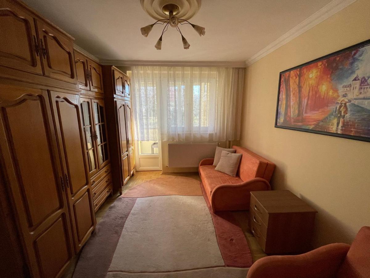 Ulpiana Apartment بريشتاين المظهر الخارجي الصورة