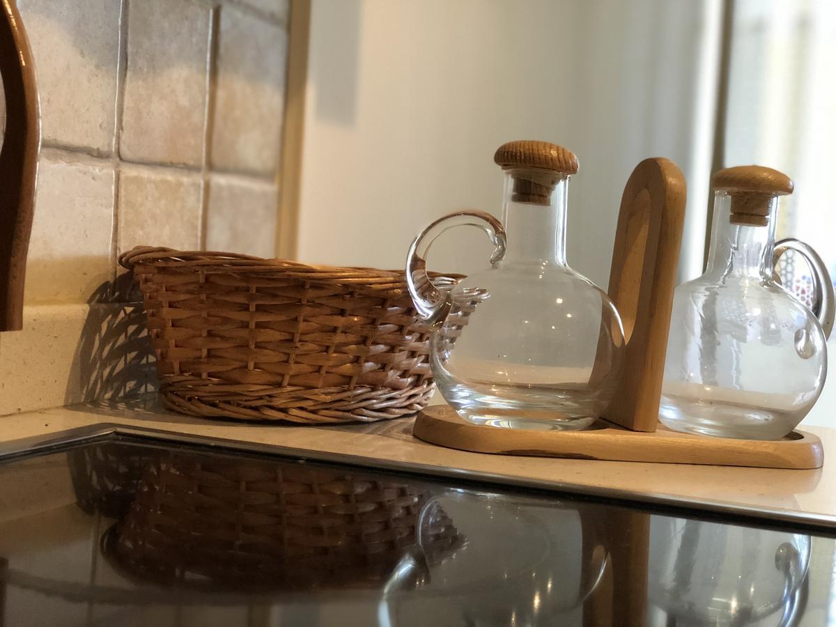 Ulpiana Apartment بريشتاين المظهر الخارجي الصورة